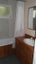 1/204 Lascelles Street, Saint Leonards, Hastings - Carousel 6