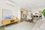 7/27B Hudson Bay Road, Hobsonville, Auckland - Carousel 4