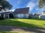 2/2 Curacao Place, Half Moon Bay, Auckland - Carousel 2