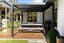 6 Woodstock Road, Fairfield, Hamilton - Carousel 34