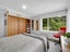 17 Northfield Avenue, Opoho, Dunedin - Carousel 19