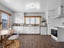 256 Kennedy Road, Onekawa, Napier - Carousel 5