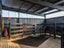 80541 Masterton Road, Woodville, Woodville - Carousel 9