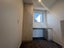 7/10 Yeovil Road, Te Atatu Peninsula, Auckland - Carousel 9