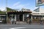 2G/1 Ophir Street, Newton, Auckland - Carousel 13