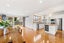 11 Thornycroft Avenue, Epuni, Lower Hutt, Wellington - Carousel 7