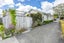 15A Kiln Street, Silverstream, Upper Hutt - Carousel 4