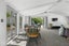 49A Riverhills Avenue, Pakuranga Heights, Auckland - Carousel 3