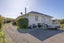 136 Winters Road, Mairehau, Christchurch - Carousel 14