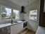 21 Sunkist Bay Road, Beachlands, Auckland - Carousel 3