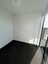 40D Reeves Road, Pakuranga, Auckland - Carousel 8