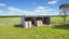 379 Hoskyns Road, Christchurch - Carousel 19