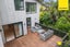 73 Huia Road, Titirangi, Auckland - Carousel 3