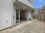 57A Amesbury Drive, Churton Park, Wellington - Carousel 2