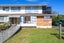 2/353 Mount Albert Road, Mount Roskill, Auckland - Carousel 10