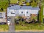 15 Whyte Street, Paraparaumu Beach, Paraparaumu - Carousel 25