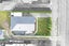 114 Chalmers Avenue, Hampstead, Ashburton - Carousel 22