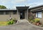 1459 Carrington Road, Hurworth, New Plymouth - Carousel 22