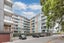 305/10 Lion Place, Epsom, Auckland - Carousel 2
