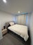 17E Craigbank Avenue, New Lynn, Auckland - Carousel 7