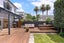 3A Wheturangi Road, Greenlane, Auckland - Carousel 16