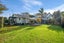 13 Harding Avenue, Mount Wellington, Auckland - Carousel 2