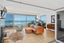 23 Moody Street, Gore Bay, Cheviot - Carousel 5
