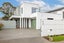 6 Browns Road, St Albans, Christchurch - Carousel 1