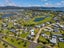 337 Harbour Drive East, Matarangi, Whitianga - Carousel 29