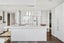 1501/76 Wakefield Street, Auckland Central, Auckland - Carousel 6