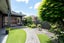 2/475 Blockhouse Bay Road, Blockhouse Bay, Auckland - Carousel 3