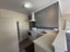 5/5 Pattie Street, Petone, Lower Hutt - Carousel 4