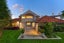 7 Karori Crescent, Orakei, Auckland - Carousel 20