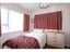 25A Peel Street, Geraldine, Geraldine - Carousel 13