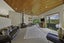 1 Caldwell Lane, Huntsbury, Christchurch - Carousel 2