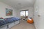 71B Caronia Crescent, Lynfield, Auckland - Carousel 11