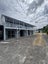 300 State Highway 16, Kumeu - Carousel 13