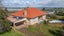 171 Hetherington Road, Huntly, Huntly - Carousel 43