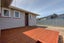 28 Holdsworth Avenue, Milson, Palmerston North - Carousel 11