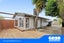 21 McQuarrie Avenue, Wattle Downs, Auckland - Carousel 1