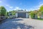 43 Te Horo Hautere Cross Road, TE HORO, OTAKI - Carousel 40