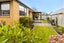 25A Hope Drive, Witherlea, Blenheim - Carousel 22