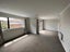 23 Andrew Jack Road, Silverdale, Silverdale - Carousel 8