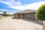 43 Grigg Drive, Witherlea, Blenheim - Carousel 24