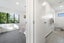 6A Sackville Street, Grey Lynn, Auckland - Carousel 15