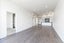 501/2A Munroe Lane, Albany, Auckland - Carousel 5
