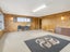 152 Kelvin Grove Road, Kelvin Grove, Palmerston North - Carousel 5