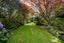 1405 South Road, Kaitake, New Plymouth - Carousel 34