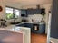35 Winchester Terrace, Bethlehem, Tauranga - Carousel 2