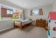 189A Saint Johns Road, St Johns, Auckland - Carousel 12